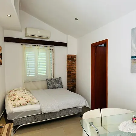 Apartments Ascic Opatija Room photo